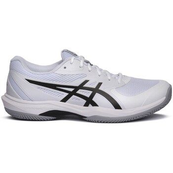 Asics Zapatillas de tenis 1041A490101 para hombre