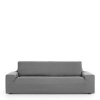fundas de sofa mod7 ulises 4 plz c6
