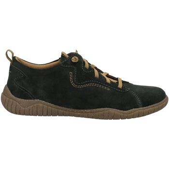 Josef Seibel Deportivas Moda Wynona 01 para mujer