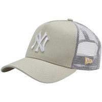 new-era gorra 12523893 para hombre