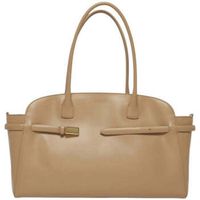 orciani bolso de mano borsa para mujer