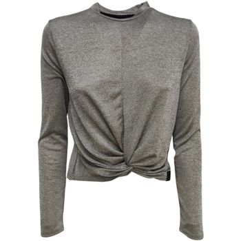 Freddy Camiseta manga larga RN145169 para mujer