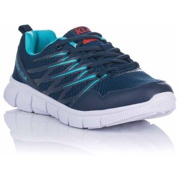Sweden Kle Zapatillas de running Zapatilla running - Aline para mujer