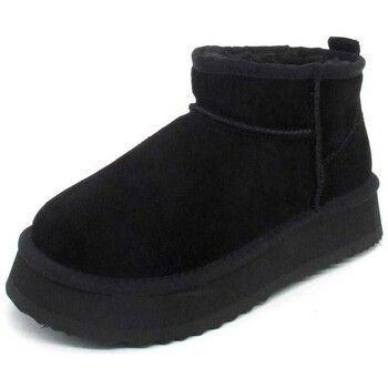 Kelara Botines K31224 para mujer