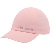 columbia gorra silver ridge iv ball cap para mujer
