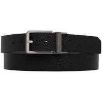 armani exchange cinturon xm003188 af26723 para hombre