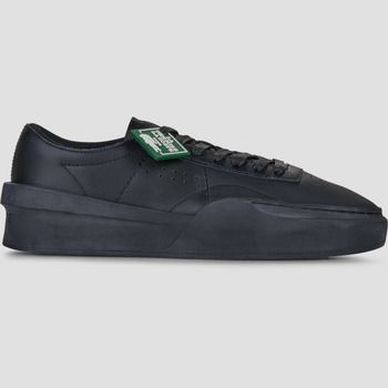 Lacoste Zapatillas AURA CLUB para hombre
