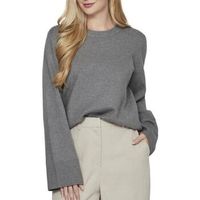 vila jersey vicassie para mujer