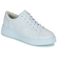 camper zapatillas runner para mujer