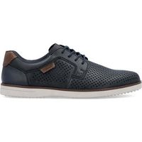 rieker zapatos hombre - para hombre