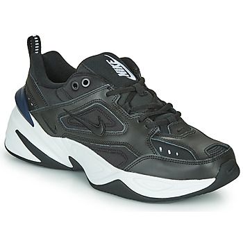 Nike Zapatillas M2K TEKNO para hombre