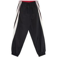 adidas pantalon chandal kc9116 para mujer