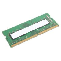 modulo ram lenovo 4x71d09532 8gb ddr4 3200mhz sodimm para portatil