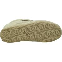 puma yellow deportivas moda speedcat wedge tonal wns para mujer