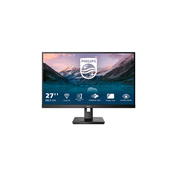 PHILIPS 27