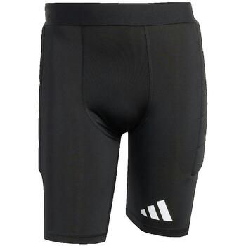 adidas Short Squadra 25 Gk para hombre