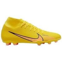 nike zapatillas de futbol superfly 9 club para hombre