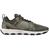 timberland zapatillas de senderismo winsor up para hombre