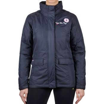 Vent Du Cap Parka Parka femme AWOW para mujer