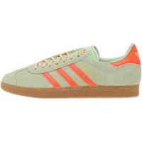 adidas zapatillas jh7212 para mujer
