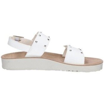 Geox Sandalias J15EAA 000BC J SANDAL COSTAREI GI para niña