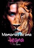 memorias de una leona 2