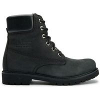 panama jack botines panama 03 botas para mujer