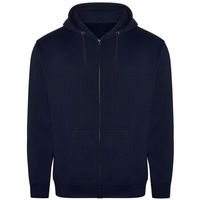 pro rtx jersey rw8747 para hombre
