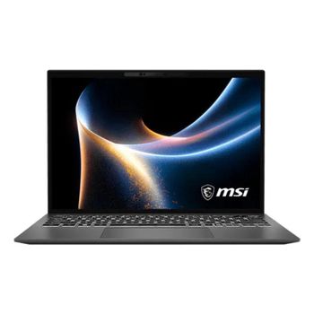 Portátil MSI Prestige A3MG-020 13.3