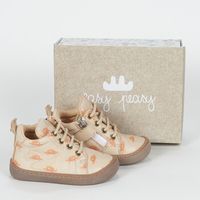 easy peasy zapatillas altas my deboo lacet para nino