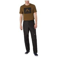 mckinley pantalones 286008 para hombre