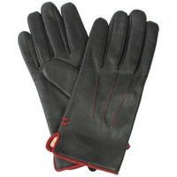 eastern counties leather guantes s el449 para hombre