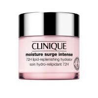 moisture surge rehydratant 72h 75ml edicion limitada