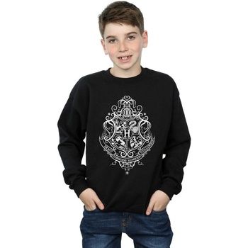 Harry Potter Jersey Hogwarts Draco Dormiens para niño