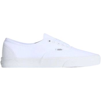 Vans Zapatillas Authentic para hombre