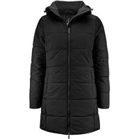 james harvest parka nordnt para mujer