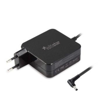 Cargador Para Portátil Asus F553 K540 K556 R515 19v 3.42a 65w Pared