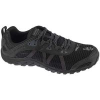 merrell zapatillas maipo 3 aerosport para mujer