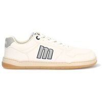 mtng zapatillas 808231 para hombre