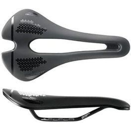 San Marco Sillin Aspide Short Open Dynamic Narrow