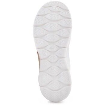 Skechers Zapatillas Go Walk Flex-kali para mujer