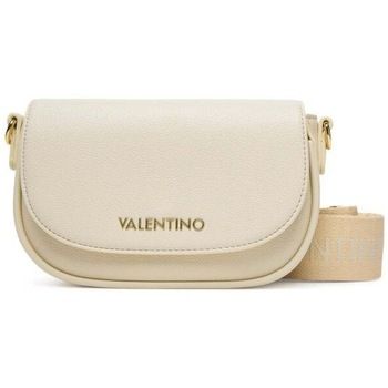 Valentino Bags Bolso Doris Re para mujer