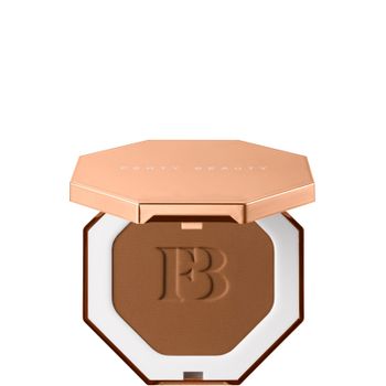 Fenty Beauty Sun Stalk'R Bronzer 6.32g (Various Shades) - Desert 'Em