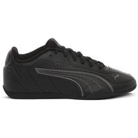 puma zapatillas catch para hombre