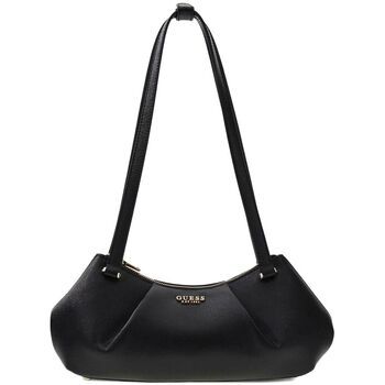 Guess Bolso de mano Amorette para mujer