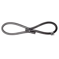 fuel hose high spec 38-10mm - 1mtr