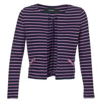 vero moda chaqueta vmula para mujer