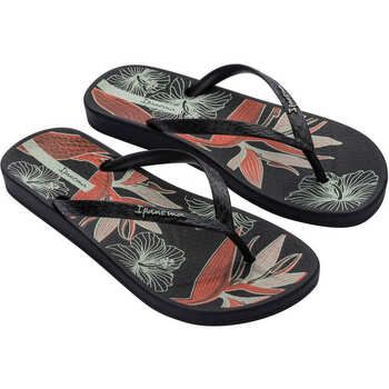Ipanema Chanclas 20120- ANAT TEMAS XV FEM para mujer