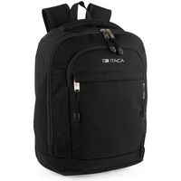 itaca mochila spey para mujer