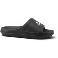 sun68 chanclas x36114-pe26-1110 para hombre